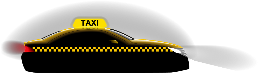 Taxi
