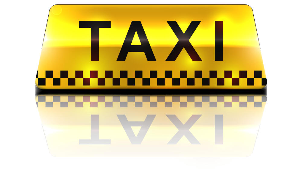 Taxi
