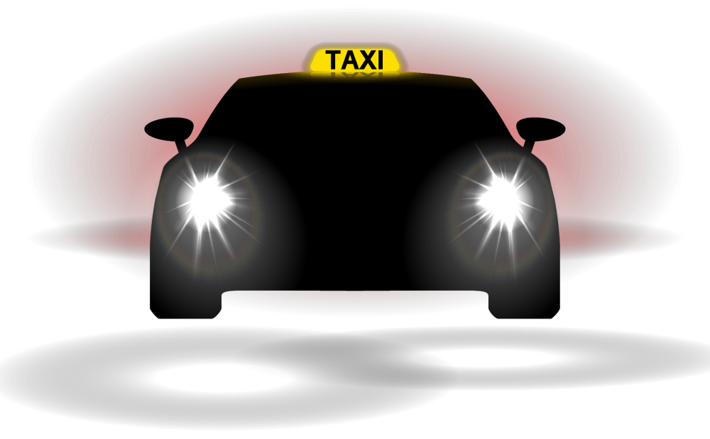 Taxi