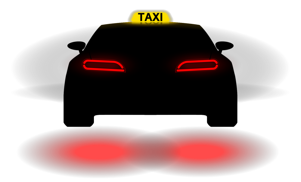 Taxi